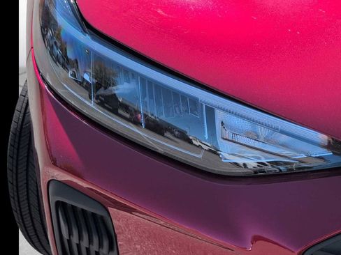 New 2026 Ford Escape Active w/ Active Premium Tech Pack image 3