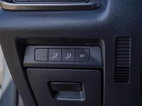 Used 2023 MAZDA CX-30 AWD 2.5 S w/ Preferred Package image 19