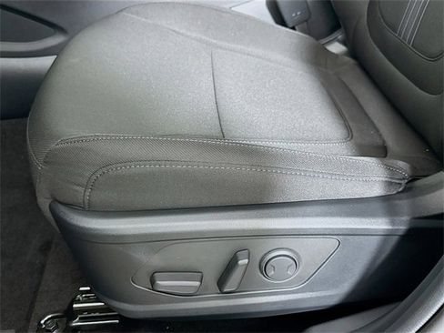 New 2026 Hyundai Tucson SEL image 15