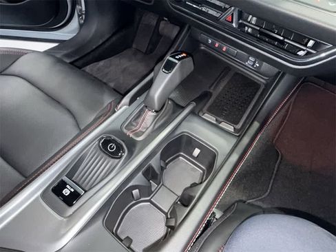 New 2024 Dodge Charger R/T w/ Plus Group image 16