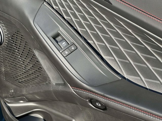 New 2027 Dodge Charger R/T AWD/4WD image 22