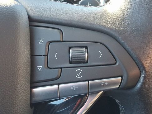 Certified 2024 Cadillac XT6 Premium Luxury image 24