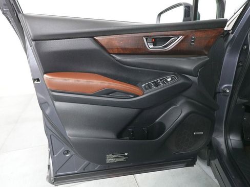 Used 2023 Subaru Ascent Touring image 20