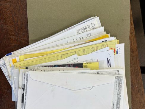 Used 1991 Nissan 300ZX Twin Turbo image 43