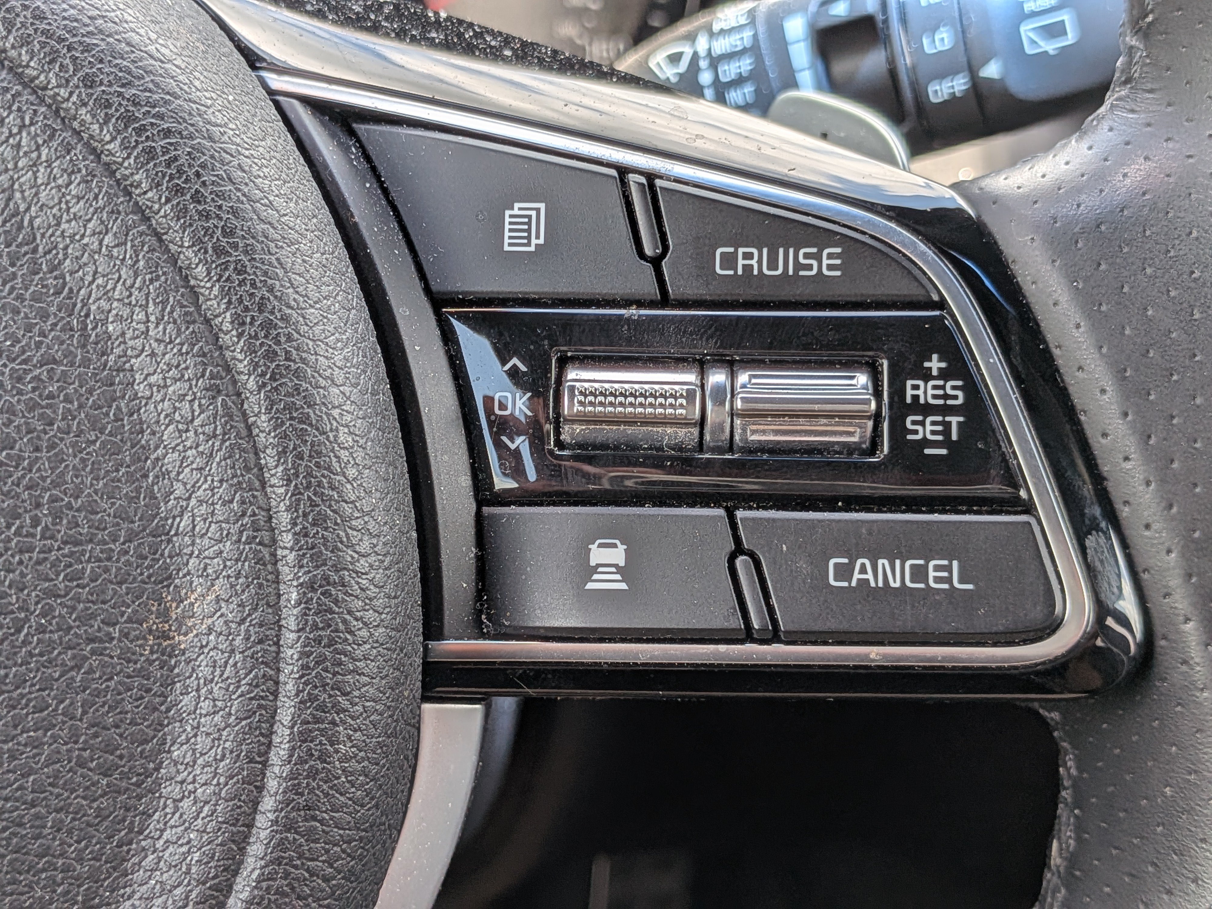 Used 2022 Kia Sportage SX AWD/4WD image 28