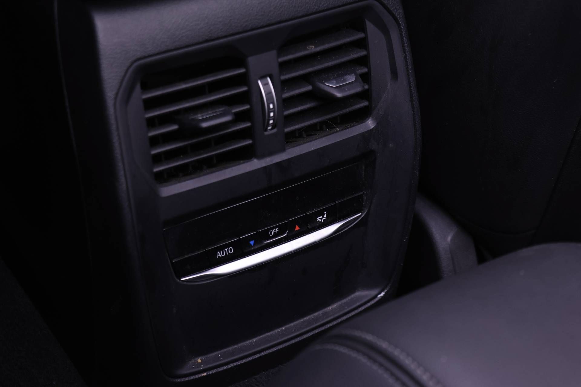 Used 2024 BMW 430i xDrive Convertible AWD/4WD image 18