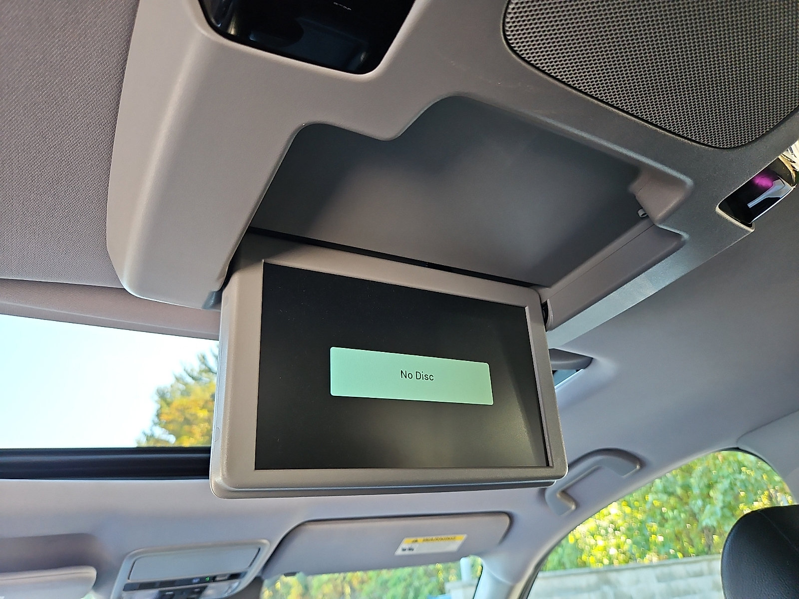 Used 2020 Honda Pilot Touring image 11
