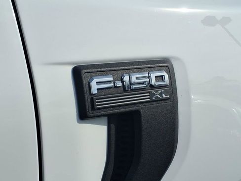 Used 2023 Ford F150 XL image 29