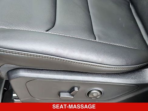 New 2026 RAM 1500 RHO AWD/4WD image 18