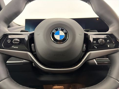 Certified 2026 BMW 530i image 16