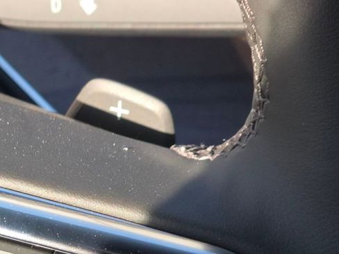 New 2026 Chevrolet Tahoe High Country image 14