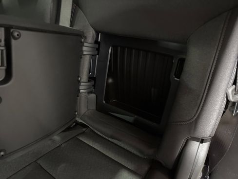 New 2026 GMC Sierra 1500 Elevation w/ Elevation Select Package image 39