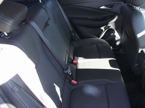 New 2026 Buick Encore GX Preferred w/ Comfort Package image 19