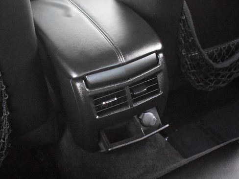 Used 2016 Cadillac ATS Sedan image 40