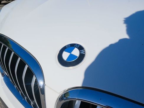 Used 2021 BMW X3 sDrive30i w/ Premium Package RWD image 28