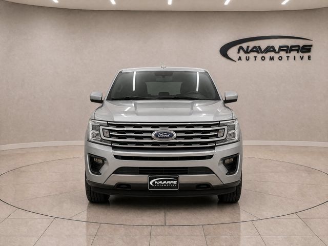 Used 2020 Ford Expedition XLT RWD image 2