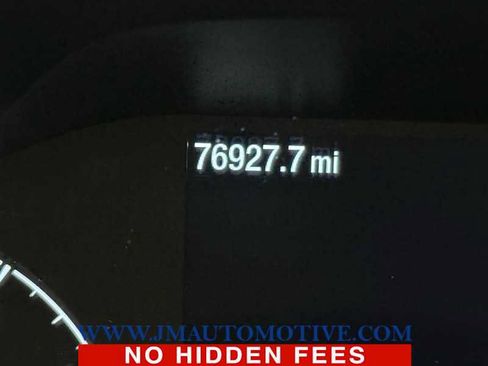 Used 2022 Ford Transit Connect XL FWD image 21