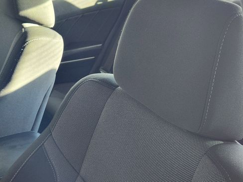 Used 2020 Dodge Charger SXT image 16