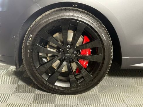 New 2026 Land Rover Range Rover Sport Autobiography AWD/4WD image 13