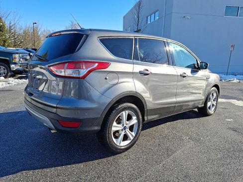Used 2014 Ford Escape SE image 6