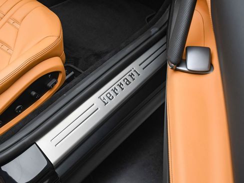 Certified 2023 Ferrari 812 GTS image 55