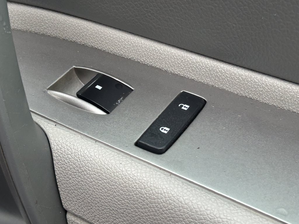 Used 2013 Chevrolet Silverado 2500 W/T RWD image 29