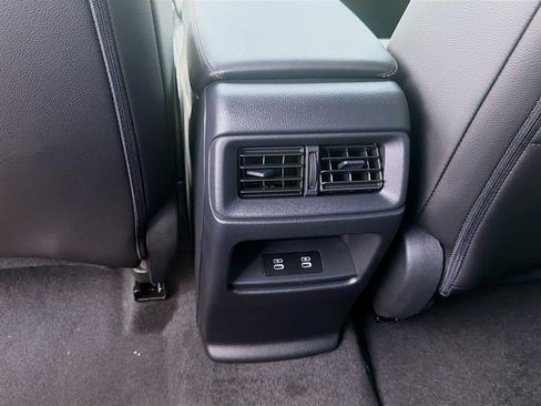 New 2026 Honda CR-V Sport Touring image 20