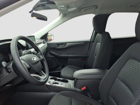 New 2026 Ford Escape Active image 5