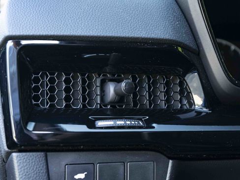 Certified 2023 Honda CR-V EX-L image 39