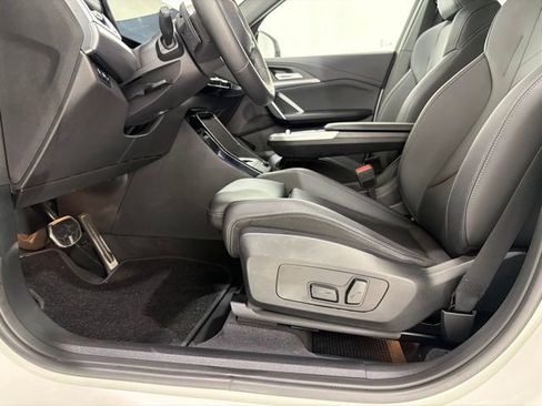 Certified 2023 BMW X1 xDrive28i w/ Premium Package AWD/4WD image 14