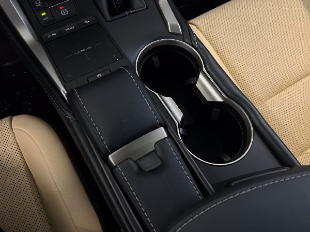 Used 2020 Lexus NX 300 FWD w/ Premium Package image 20