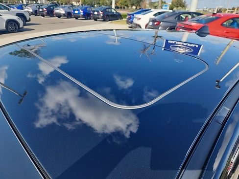 New 2026 Subaru Impreza 2.0i Sport image 8