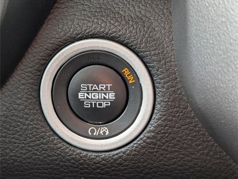 Used 2022 RAM 1500 Big Horn image 26