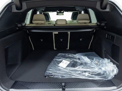 Used 2025 BMW X3 xDrive30i image 15