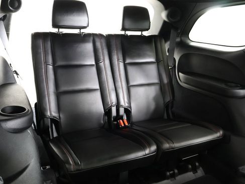 Used 2023 Dodge Durango R/T image 43