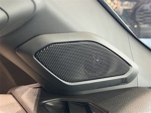 New 2026 Toyota Sequoia 1794 Edition image 22