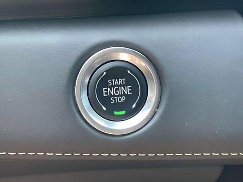 Used 2024 Cadillac Escalade V AWD/4WD image 27