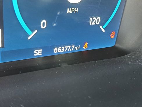 Certified 2022 Ford F150 Lariat image 15