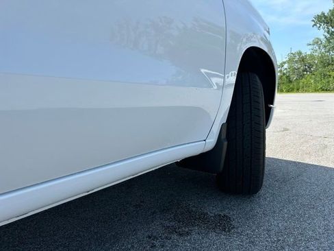 New 2025 Chevrolet Silverado 1500 RST image 10