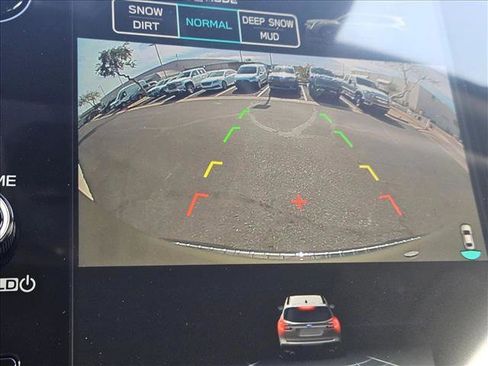 New 2026 Subaru Ascent Bronze Edition w/ Onyx Package image 14