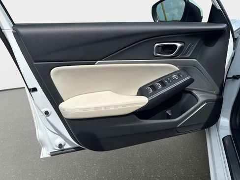 Used 2023 Acura Integra A-Spec FWD image 15