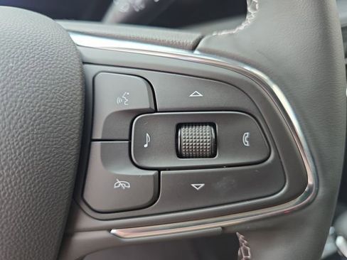 New 2026 Buick Encore GX Preferred w/ Comfort Package image 30