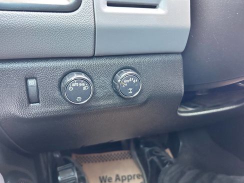Used 2020 Chevrolet Colorado LT w/ Safety Package AWD/4WD image 20