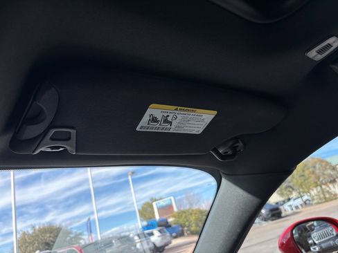 Used 2019 Dodge Challenger GT w/ Plus Package image 27