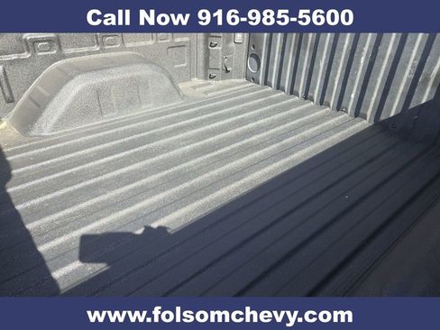 Used 2020 Chevrolet Silverado 1500 LT w/ All-Star Edition image 6