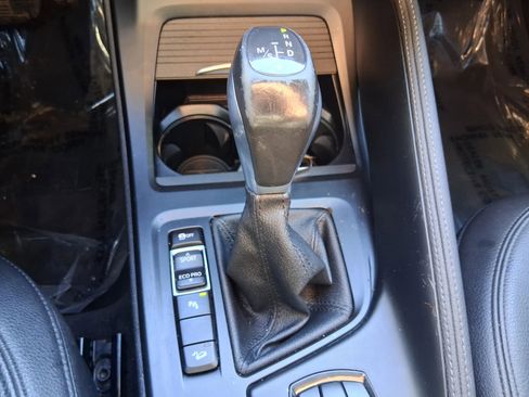 Used 2017 BMW X1 xDrive28i image 20