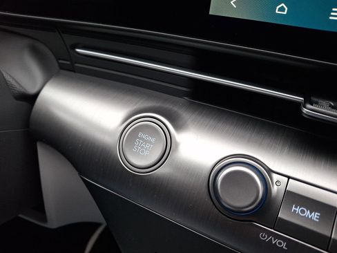 New 2026 Hyundai Kona Limited image 15