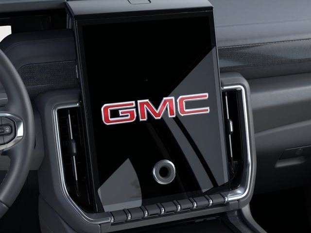 New 2026 GMC Yukon XL Elevation w/ Elevation Premium Package AWD/4WD image 20