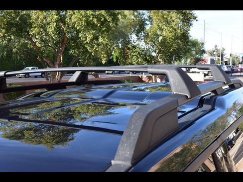 Used 2022 Ford Bronco Sport Big Bend image 51