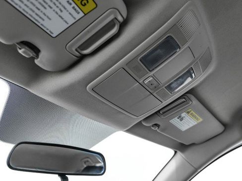 Used 2017 MAZDA CX-3 Touring image 28